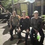 IMG 20260619 WA0161