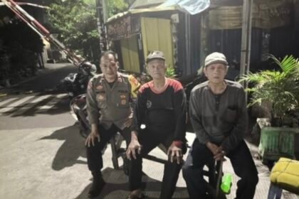 IMG 20260619 WA0161