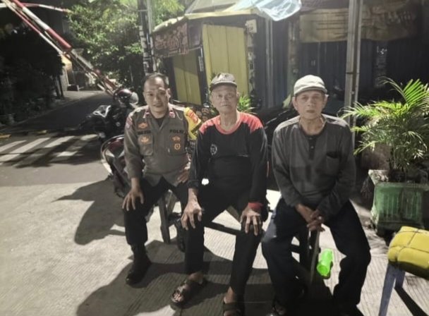 IMG 20260619 WA0161