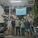 IMG 20260619 WA0162