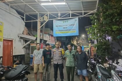 IMG 20260619 WA0162