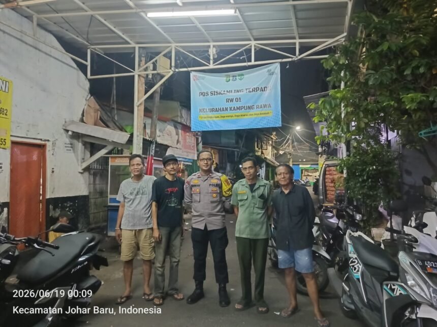 IMG 20260619 WA0162