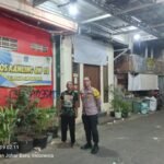 IMG 20260619 WA0166