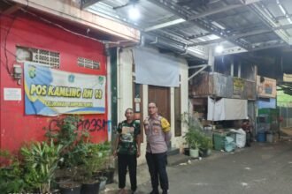 IMG 20260619 WA0166