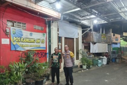IMG 20260619 WA0166
