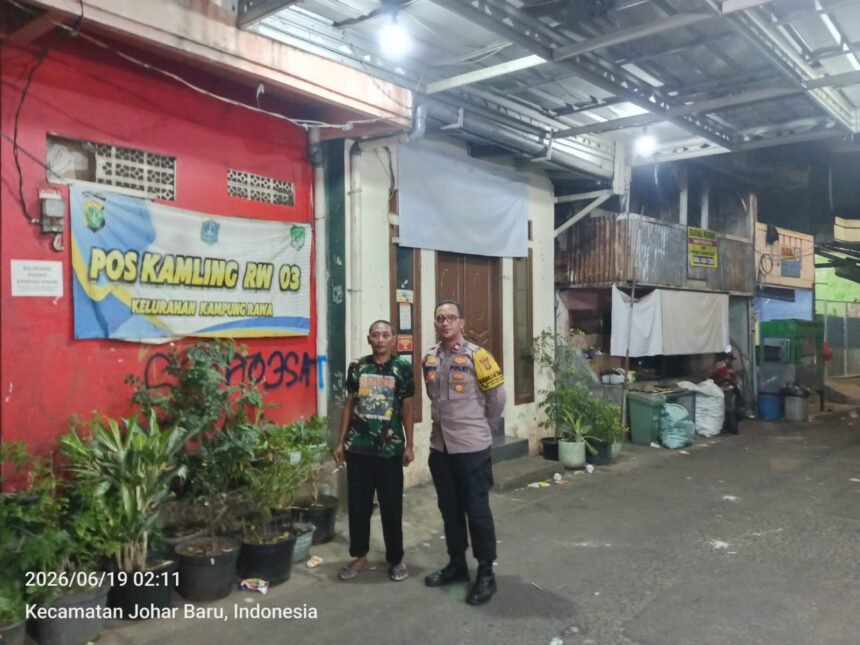 IMG 20260619 WA0166