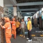 IMG 20260619 WA0171