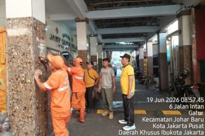 IMG 20260619 WA0171