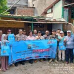 IMG 20260619 WA0174