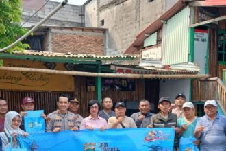 IMG 20260619 WA0174