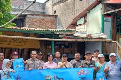 IMG 20260619 WA0174