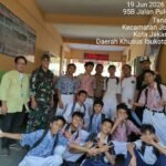 IMG 20260619 WA0176