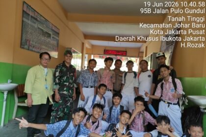 IMG 20260619 WA0176