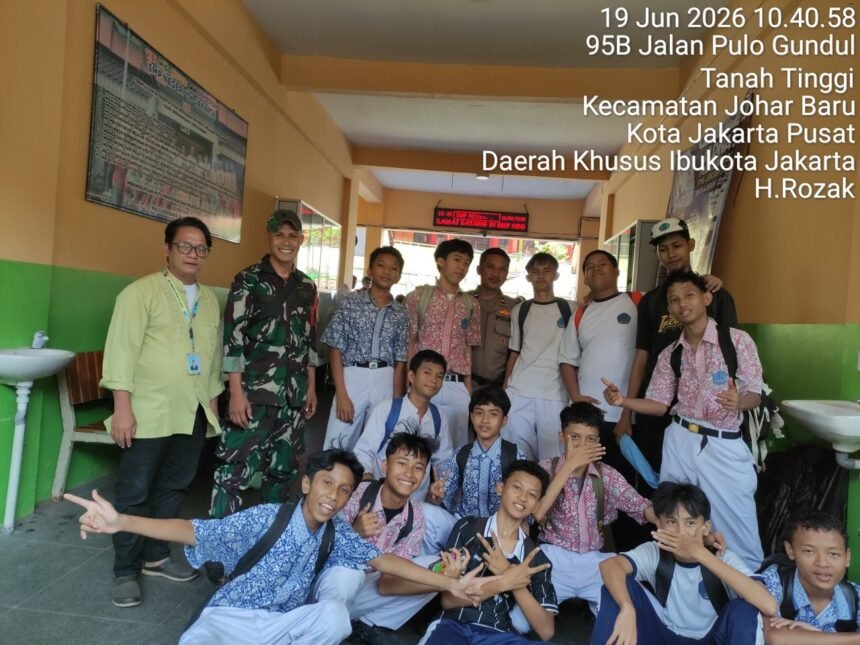 IMG 20260619 WA0176