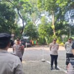 IMG 20260619 WA0178