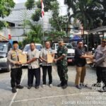 IMG 20260619 WA0186