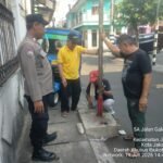IMG 20260619 WA0190