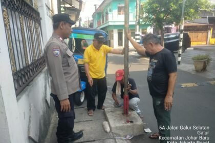IMG 20260619 WA0190
