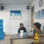 IMG 20260619 WA0194