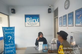 IMG 20260619 WA0194