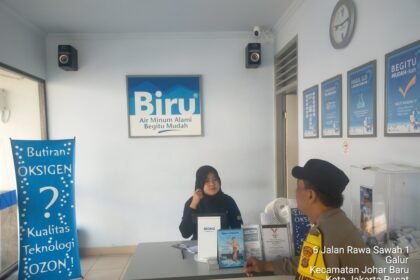 IMG 20260619 WA0194