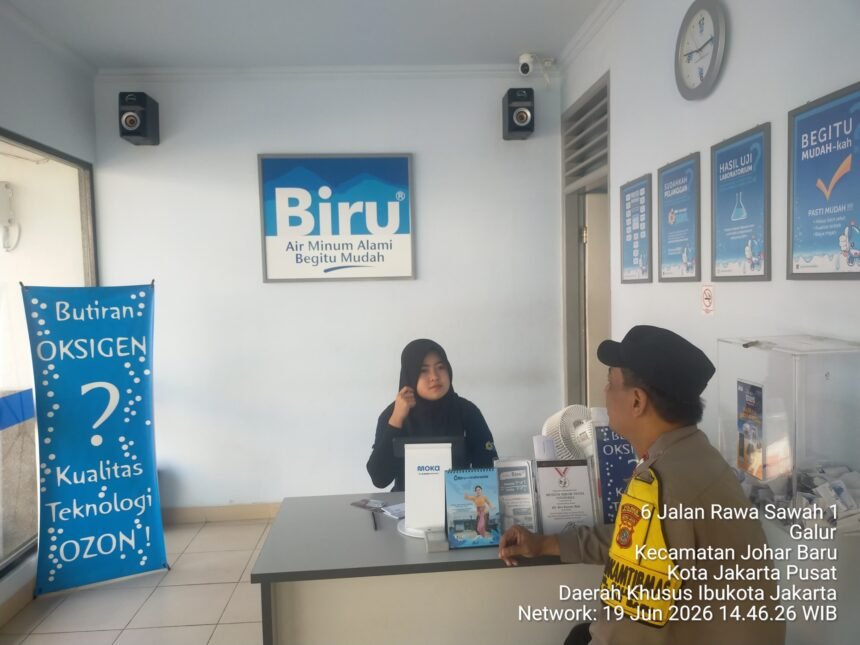 IMG 20260619 WA0194