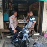 IMG 20260619 WA0197