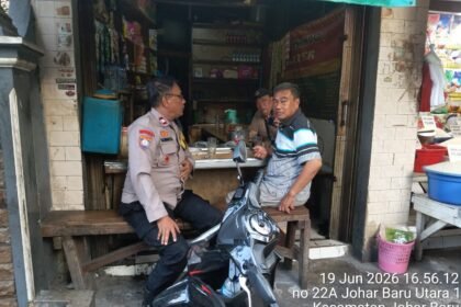 IMG 20260619 WA0197