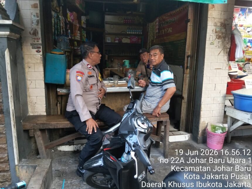 IMG 20260619 WA0197