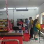 IMG 20260619 WA0200