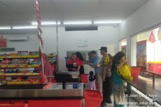 IMG 20260619 WA0200