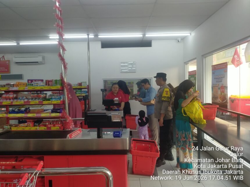 IMG 20260619 WA0200