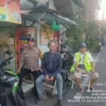 IMG 20260619 WA0205