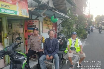 IMG 20260619 WA0205