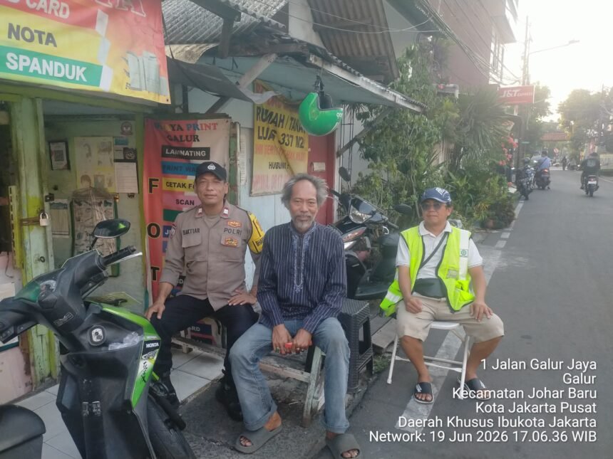 IMG 20260619 WA0205