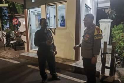 IMG 20260619 WA0207