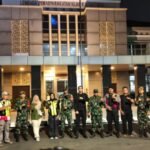 IMG 20260619 WA0212
