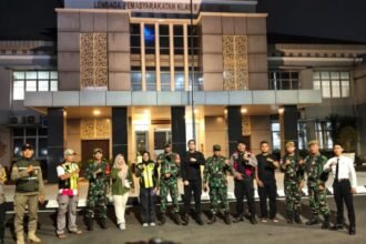 IMG 20260619 WA0212
