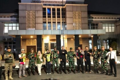 IMG 20260619 WA0212