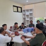 IMG 20260619 WA0221