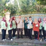 IMG 20260619 WA0235