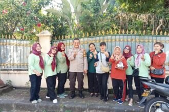 IMG 20260619 WA0235