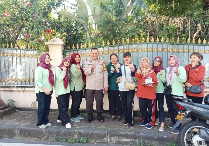 IMG 20260619 WA0235
