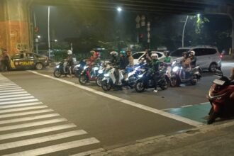 IMG 20260619 WA0236