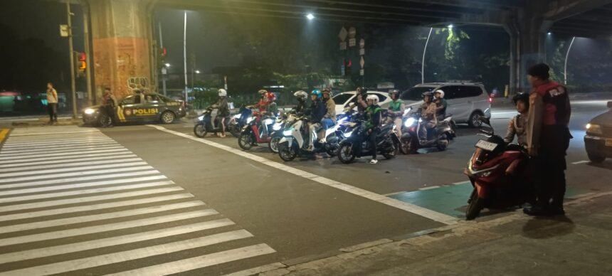 IMG 20260619 WA0236