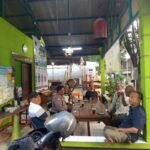 IMG 20260619 WA0241