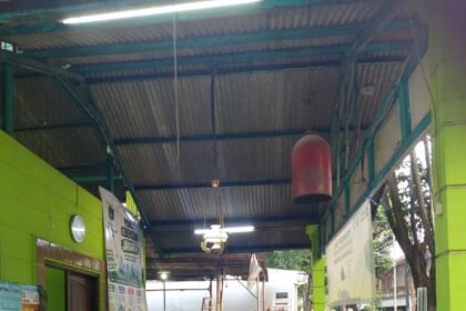 IMG 20260619 WA0241