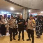 IMG 20260619 WA0243