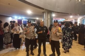 IMG 20260619 WA0243