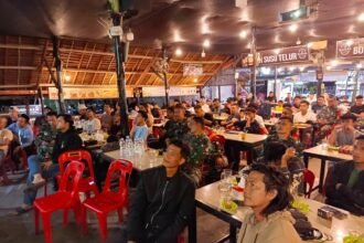IMG 20260619 WA0246 1
